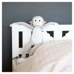 Zazu Kosedyr m/nattlys, , Apen Max Clearance