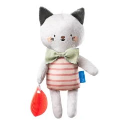 Kosedyr, TAF Toys, Clara Plush Toy Discount