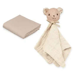 Kosefille, Cam Cam, Ashley Sale