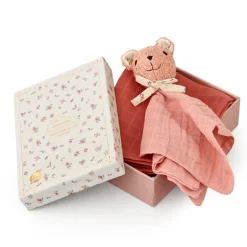 Kosefille, Cam Cam, Berries Online