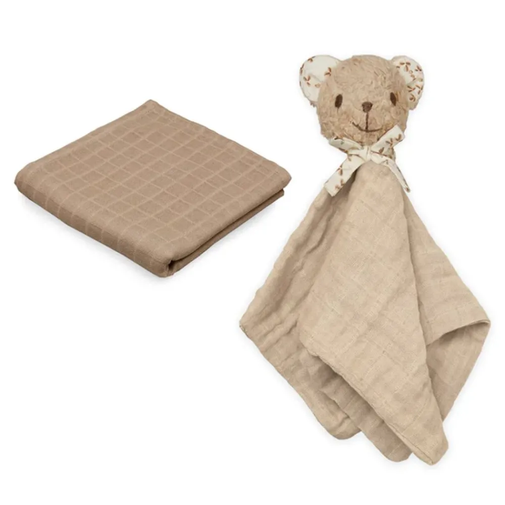 Kosefille, Cam Cam, Dreamland