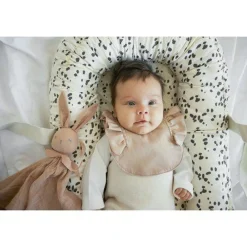 Elodie Kosefille, , Blinkie, Blushing Pink New