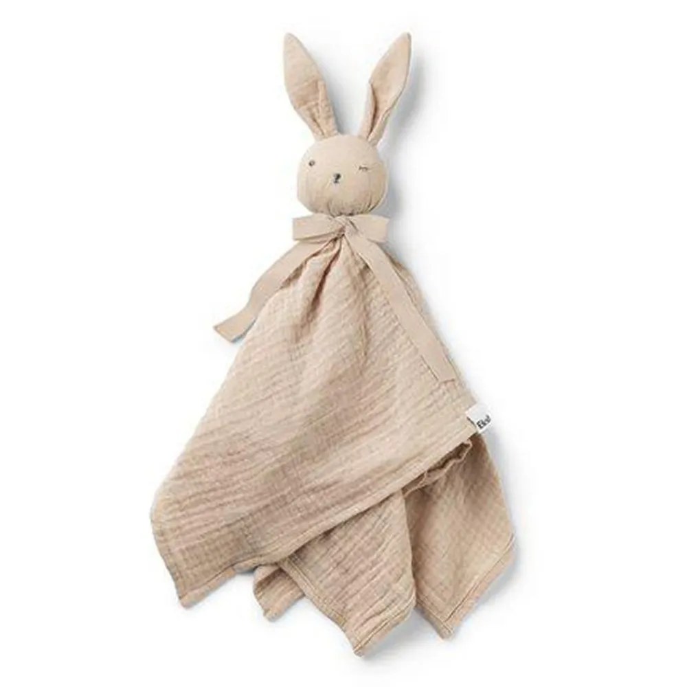 Elodie Kosefille, , Blinkie, Belle, Powder Pink Clearance