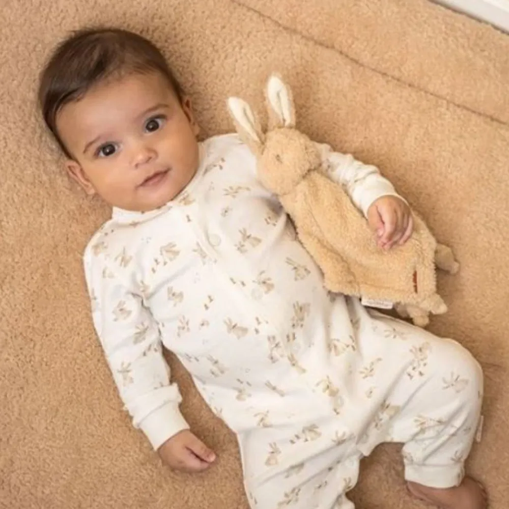 Little Dutch Kosefille, , Baby Bunny New