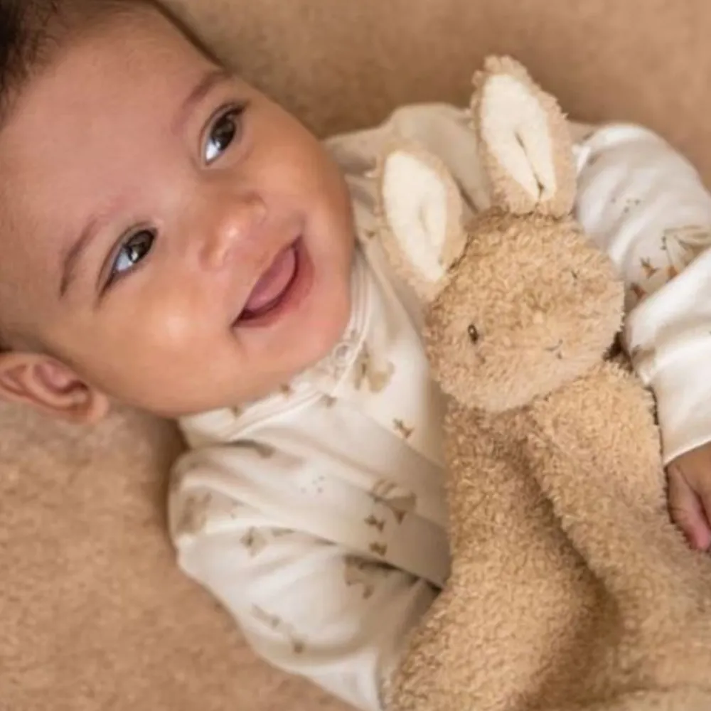 Little Dutch Kosefille, , Baby Bunny New