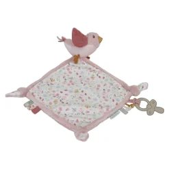 Little Dutch Kosefille, , Flowers & Butterflies Hot