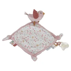 Little Dutch Kosefille, , Flowers & Butterflies Hot