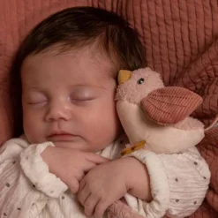 Little Dutch Kosefille, , Flowers & Butterflies Hot