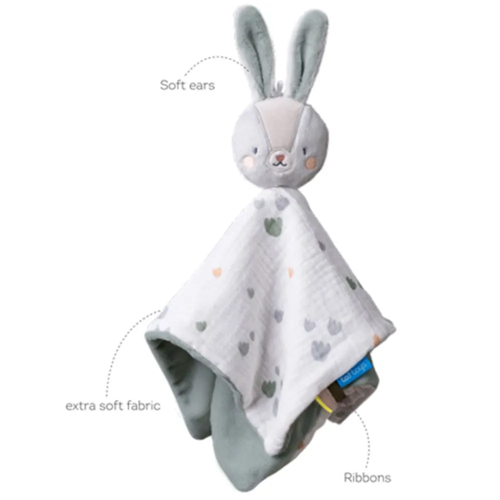 Kosefille, TAF Toys, Bunny Online