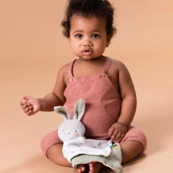 Kosefille, TAF Toys, Bunny Online