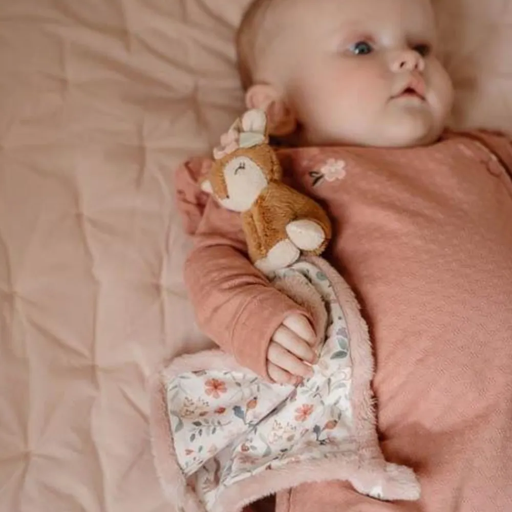 Little Dutch Koseklut, , Rådyr, Fairy Garden Outlet