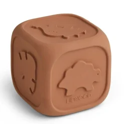 Liewood Kube, , Andrew, Tuscany Rose Sale