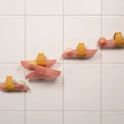 Little Dutch Kulebane, , Rosa Outlet