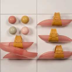 Little Dutch Kulebane, , Rosa Outlet