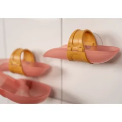 Little Dutch Kulebane, , Rosa Outlet