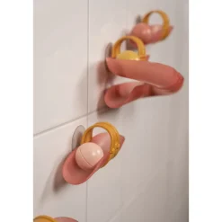 Little Dutch Kulebane, , Rosa Outlet