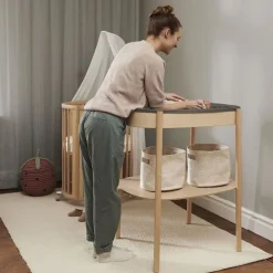 Stokke Kurv, ® Sleepi™ Discount