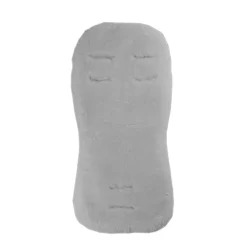 Easygrow Lammeskinn, , Grey Online