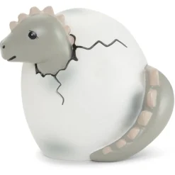 Konges Sløjd Lampe, , Dino Discount