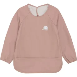 Celavi Langermet Smekke, , Misty Rose Sale