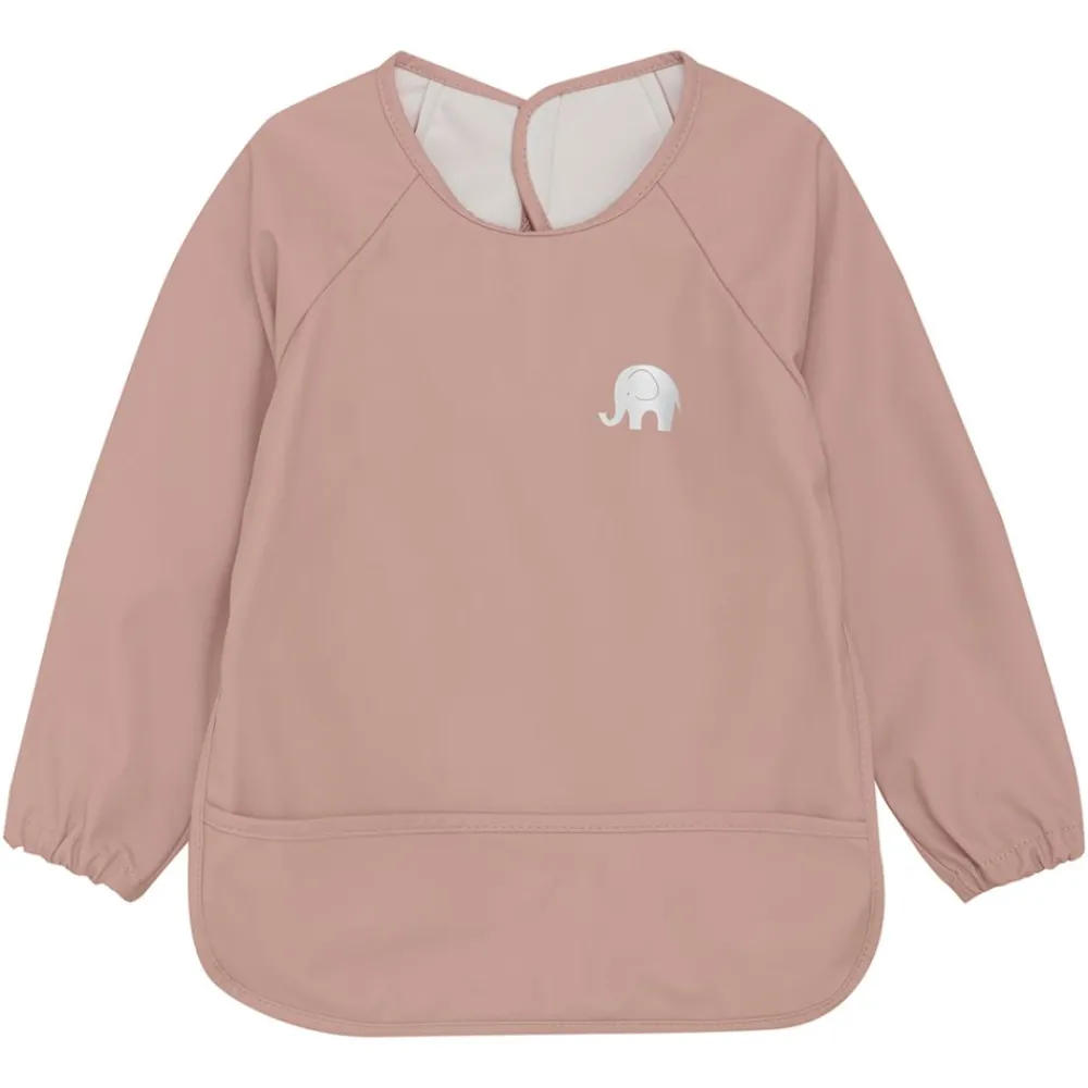 Celavi Langermet Smekke, , Misty Rose Sale