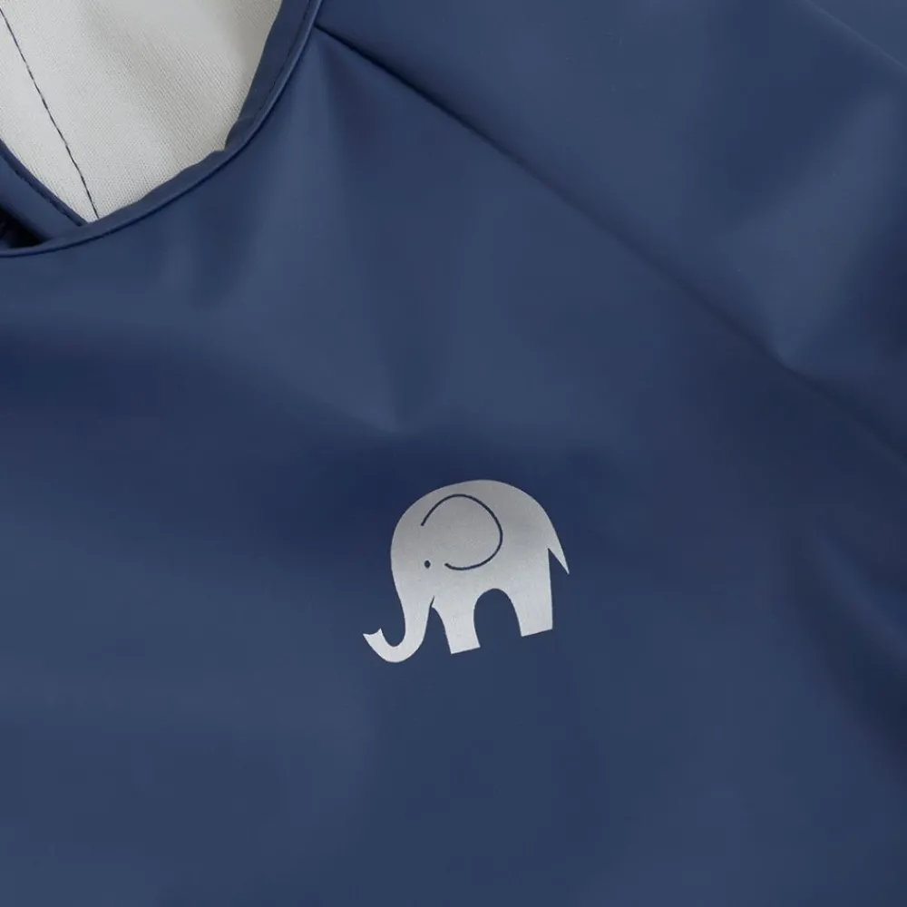 Celavi Langermet Smekke, , Oceania Outlet