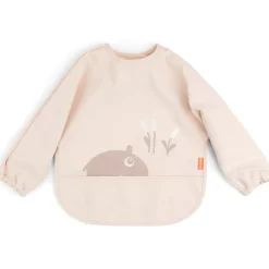 Done By Deer Langermet Smekke, , Ozzo, Powder Pink Outlet