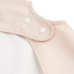 Done By Deer Langermet Smekke, , Ozzo, Powder Pink Outlet