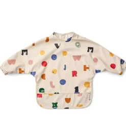 Liewood Langermet Smekke, , Characters / Sandy