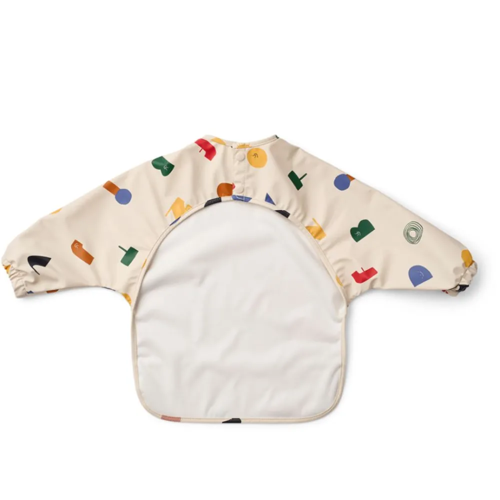 Liewood Langermet Smekke, , Characters / Sandy