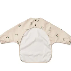 Liewood Langermet Smekke, , Merle, Peach / Sea shell mix Discount