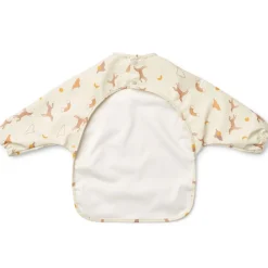 Liewood Langermet Smekke, , Merle, Dream / Ecru Sale