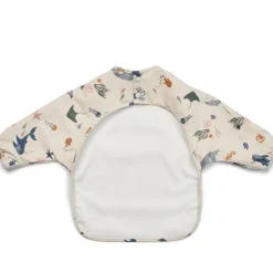 Liewood Langermet Smekke, , Merle, Sea Creature Best