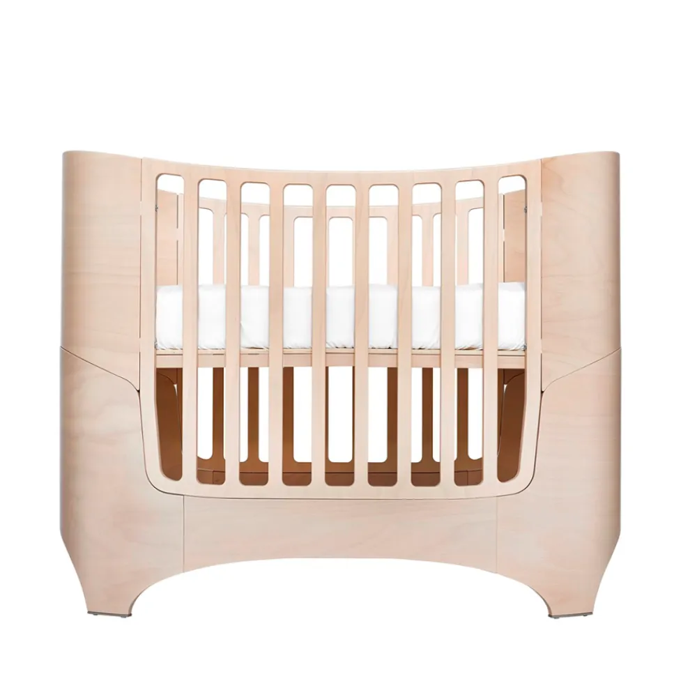 Leander Classic Babyseng, Whitewash Best