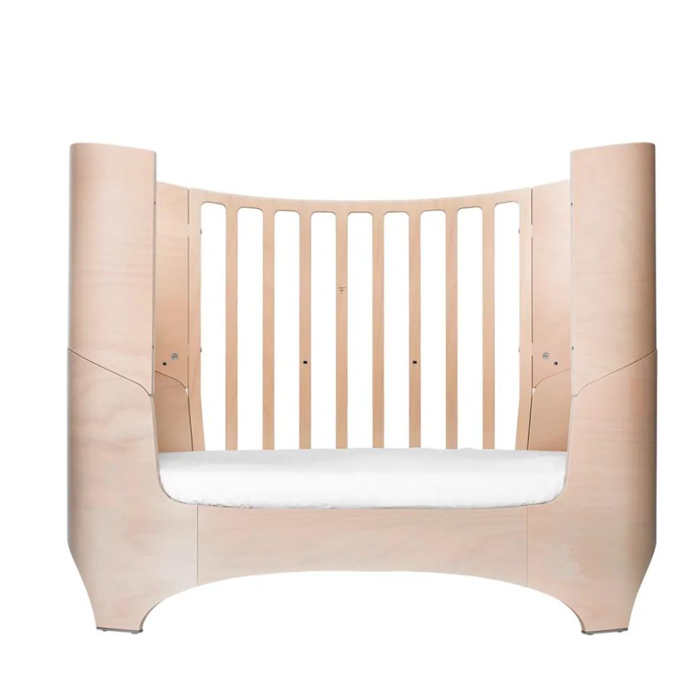 Leander Classic Babyseng, Whitewash Best