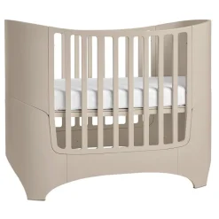 Leander Classic Babyseng, Cappuccino Discount