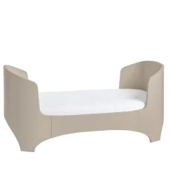 Leander Classic Babyseng, Cappuccino Discount