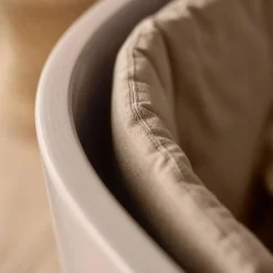 Leander Classic Babyseng, Cappuccino Discount