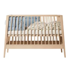 Leander , Linea Babyseng - Bøk Sale