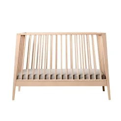 Leander , Linea Seng - Eik Best