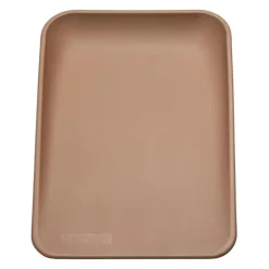 Leander Matty Stellematte, Clay Outlet