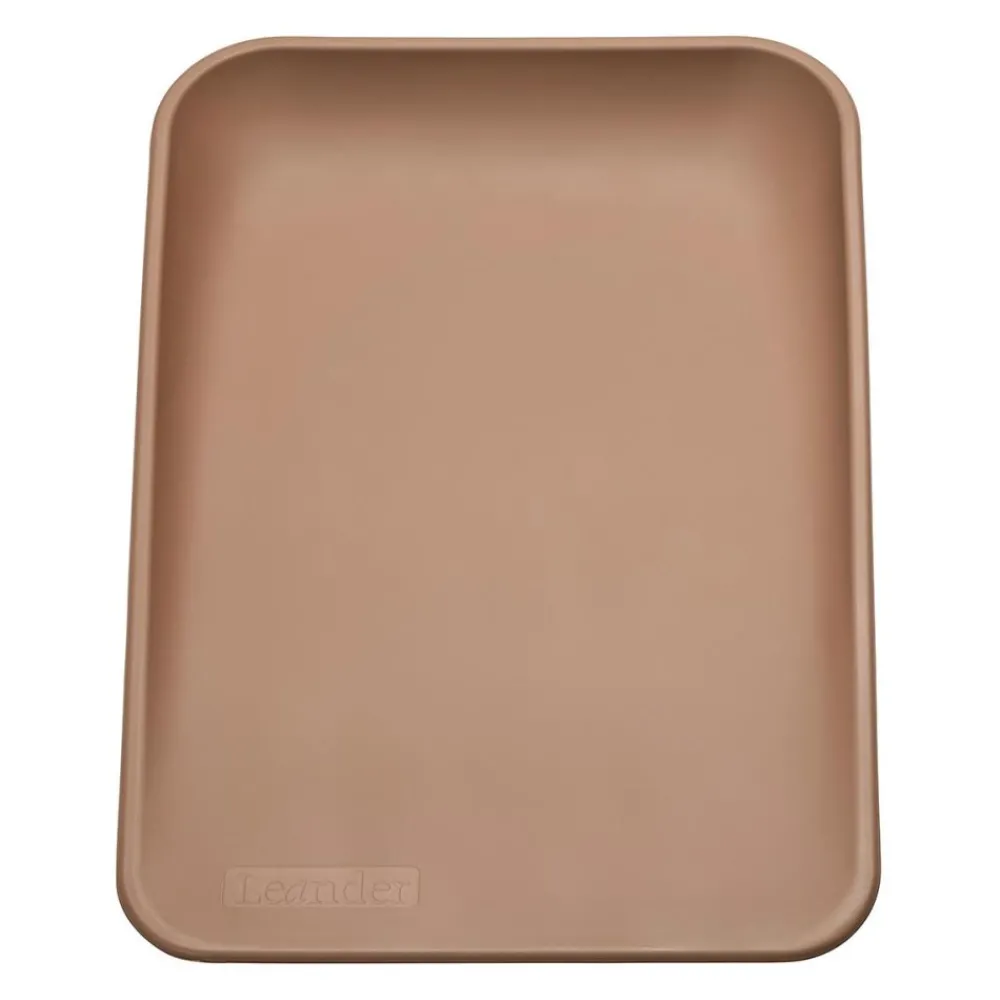 Leander Matty Stellematte, Clay Outlet