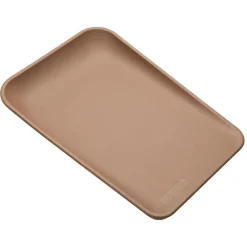 Leander Matty Stellematte, Clay Outlet