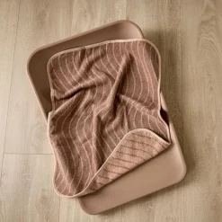 Leander Matty Stellematte, Clay Outlet