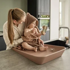 Leander Matty Stellematte, Clay Outlet