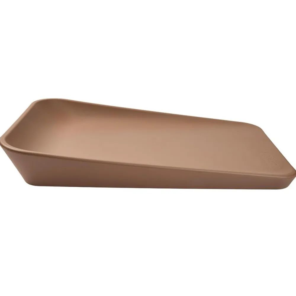 Leander Matty Stellematte, Clay Outlet