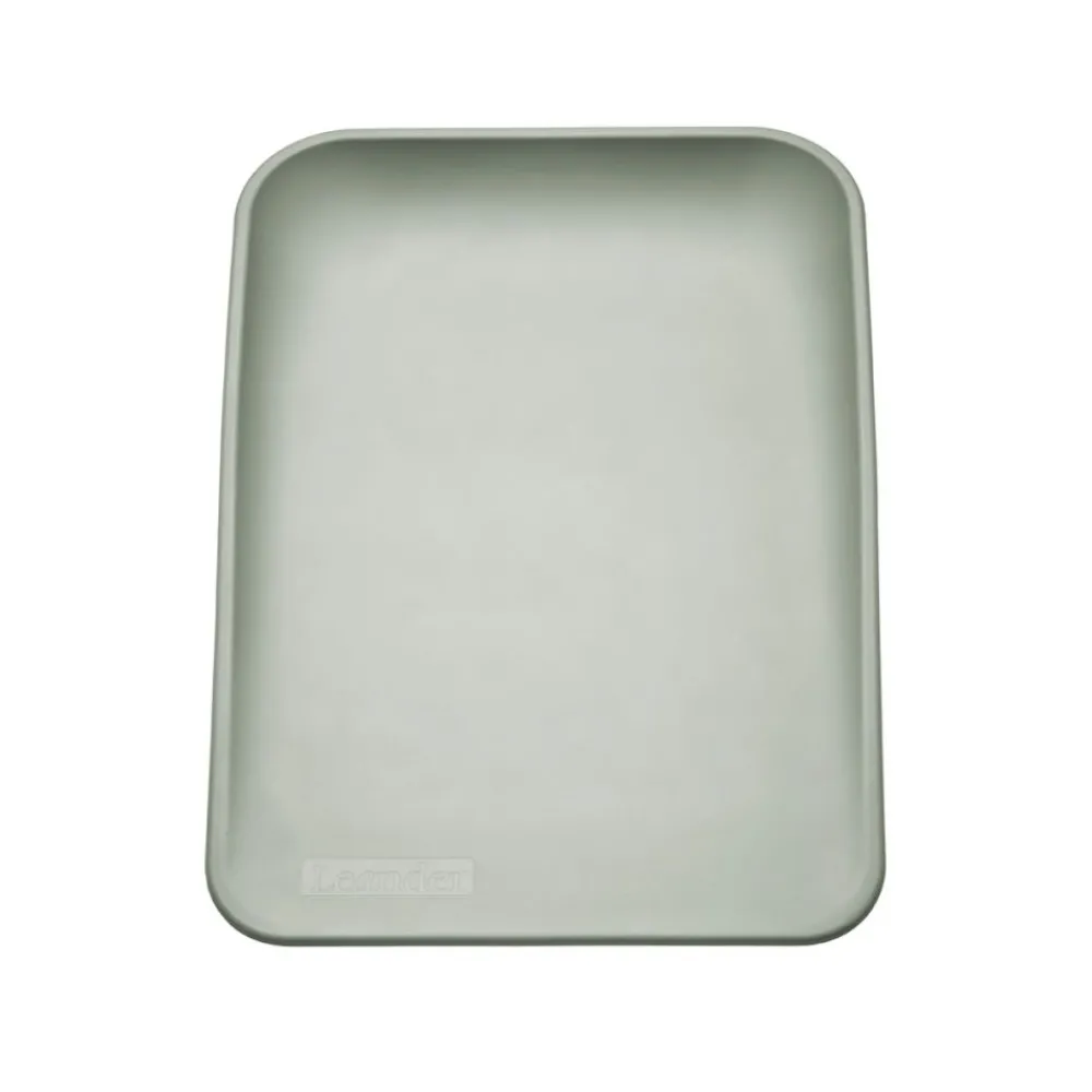 Leander Matty Stellematte, Sage Green Hot