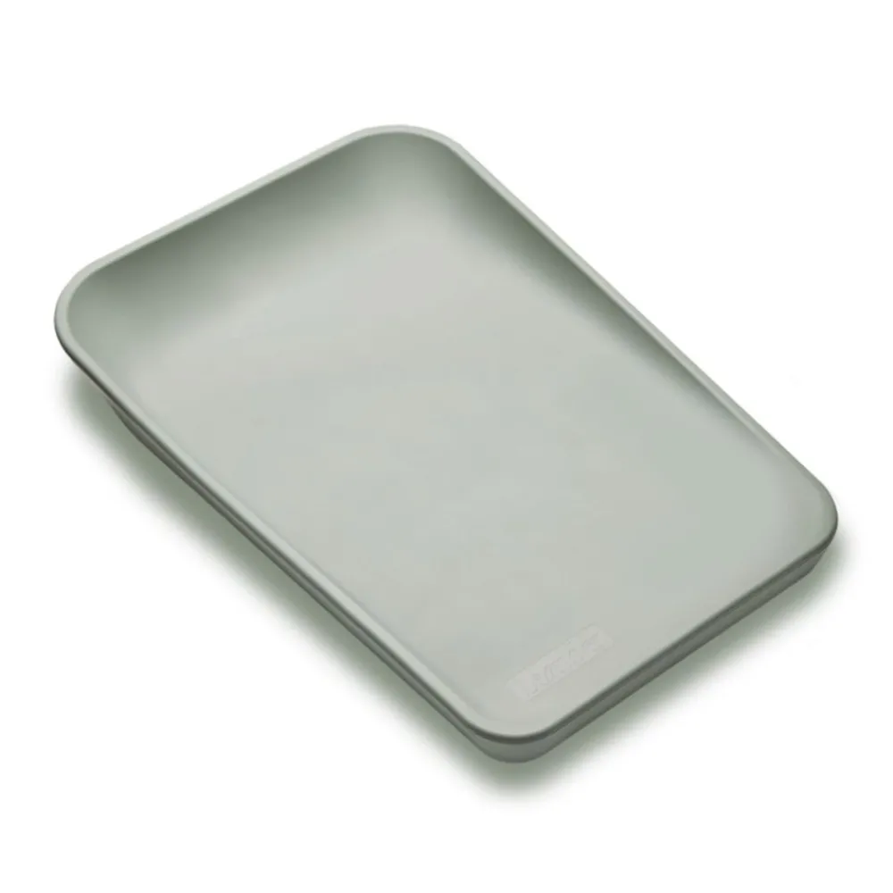 Leander Matty Stellematte, Sage Green Hot