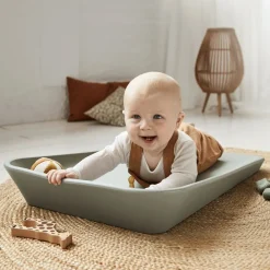 Leander Matty Stellematte, Sage Green Hot