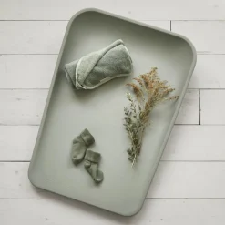 Leander Matty Stellematte, Sage Green Hot